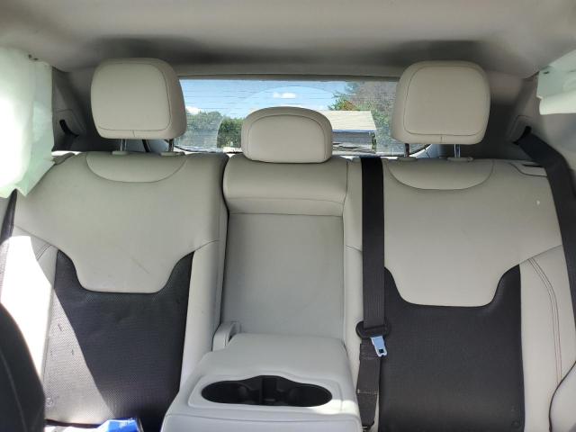 2018 JEEP COMPASS LI 3C4NJDCB6JT143918