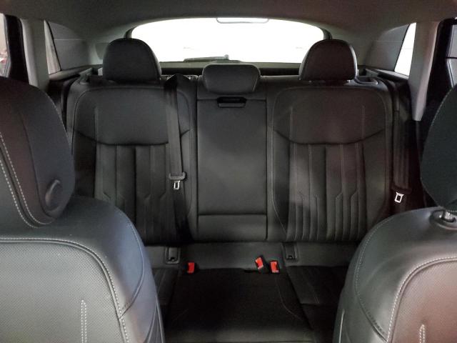 2021 AUDI E-TRON PRE WA1VAAGE1MB035662