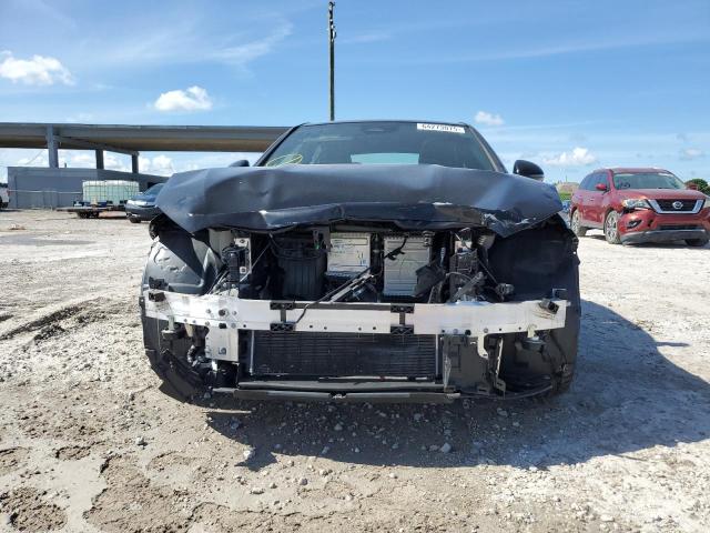 2023 MERCEDES-BENZ C 43 AMG W1KAF8HB4PR092748