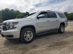 2019 CHEVROLET SUBURBAN K - 1GNSKGKC3KR263379