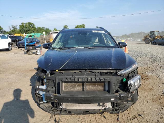 2019 HYUNDAI KONA LIMIT KM8K33A5XKU274342