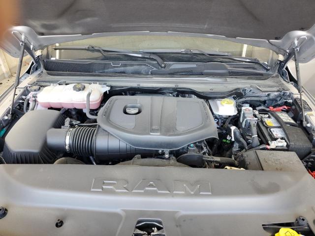 2025 RAM 1500 BIG HORN/LONE STAR 1C6SRFFPXSN707318