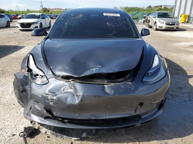 2023 TESLA MODEL 3 5YJ3E1EA6PF553284