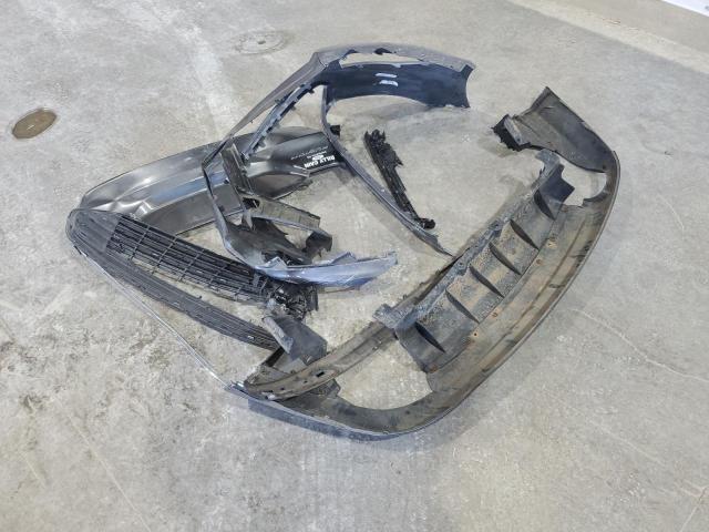 2016 FORD FUSION SE - 3FA6P0H75GR273992