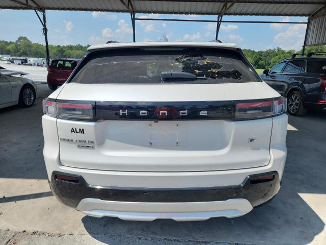 2024 HONDA PROLOGUE T 3GPKHWRM0RS503008