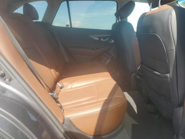 2020 SUBARU OUTBACK TO 4S4BTGPD7L3140434
