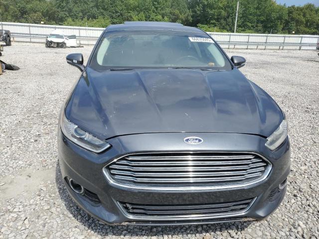 2015 FORD FUSION TITANIUM 3FA6P0K98FR274594