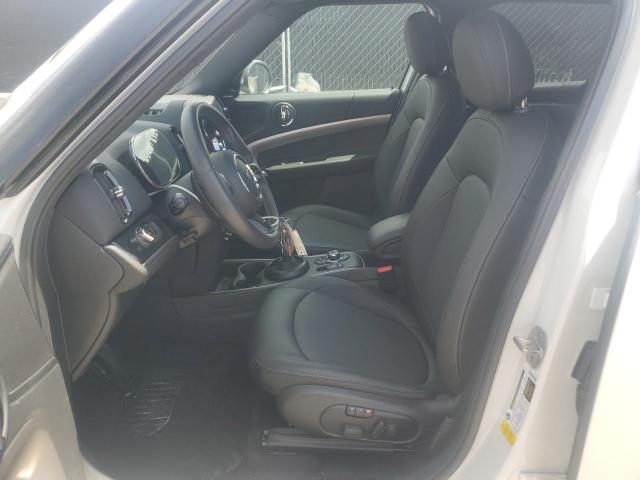 2024 MINI COOPER S C WMZ53BR06R3R69275