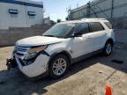 Top Destinations for Shipping Cars from the USA