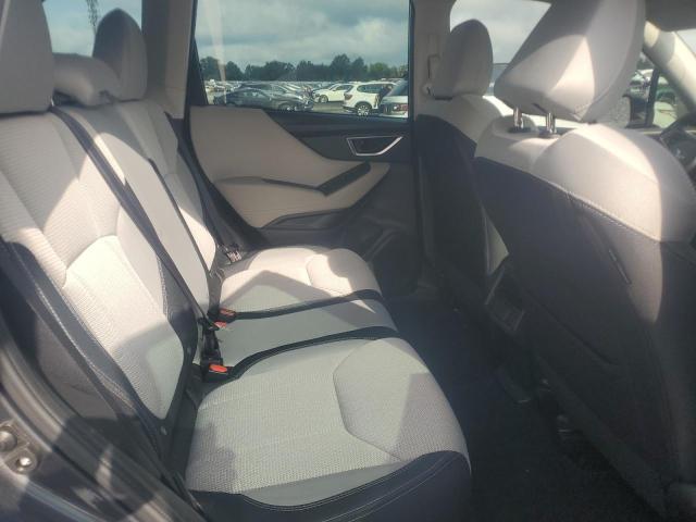 2023 SUBARU FORESTER JF2SKAAC6PH447107