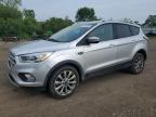 Top Destinations for Shipping Cars from the USA