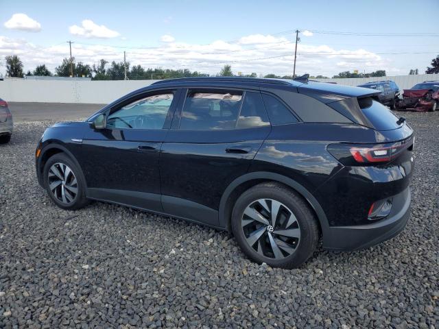 2023 VOLKSWAGEN ID.4 PRO 1V2CMPE85PC008045