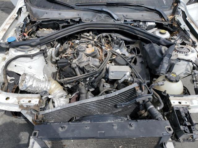 2017 BMW 320 XI - WBA8E5G34HNU43278