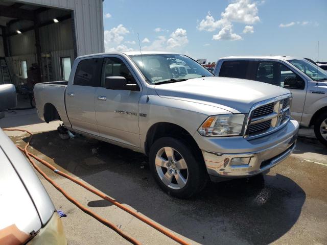 Vin: 1c6rd7lt0cs109665, lot: 64045255, dodge ram 1500 slt 20124