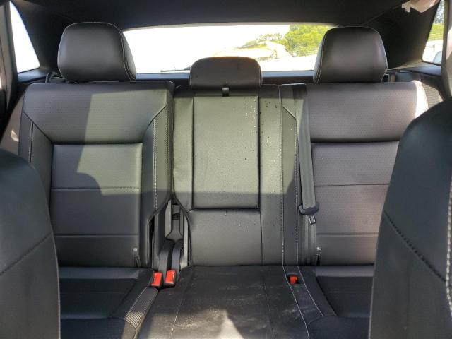 2021 VOLKSWAGEN ATLAS CROS 1V2PE2CA7MC211473
