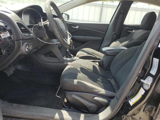 2015 DODGE DART SE 1C3CDFAA7FD391018