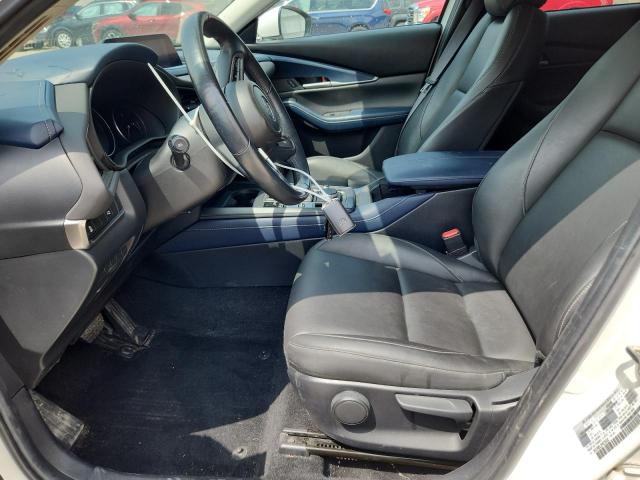 2021 MAZDA CX-30 SELE 3MVDMBBL2MM205586