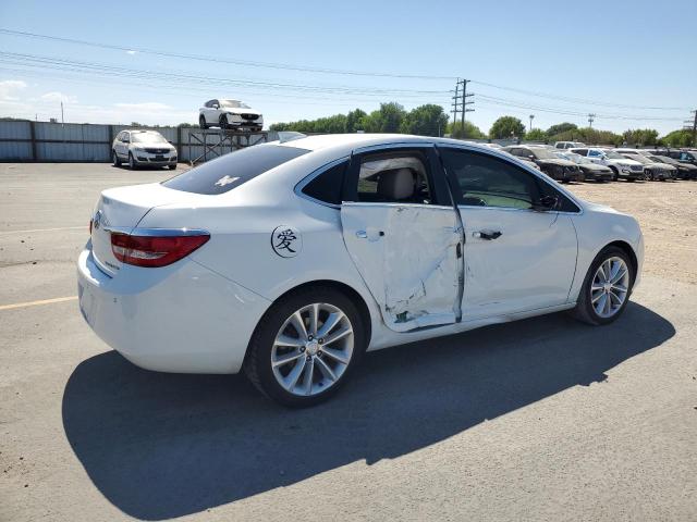 2015 BUICK VERANO 1G4PS5SK0F4187077