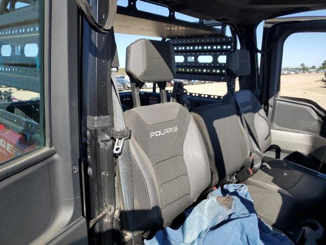 2024 POLARIS RANGER XD 3NSXAW1RXRM122126