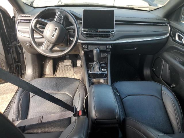 2022 JEEP COMPASS LI 3C4NJDCBXNT204449
