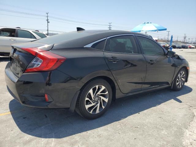 Vin: 2hgfc2f77jh568746, lot: 62874185, honda civic ex 20183