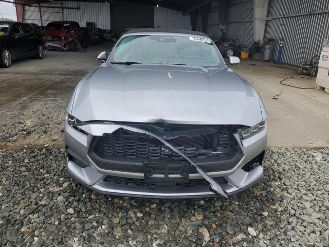 2024 FORD MUSTANG - 1FAGP8UHXR5132956