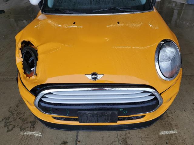 2015 MINI COOPER WMWXM5C54FT973992