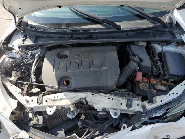 2018 TOYOTA COROLLA 2T1BURHE8JC003334