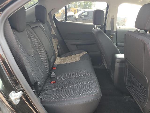 2017 CHEVROLET EQUINOX LT 2GNFLFEKXH6232095