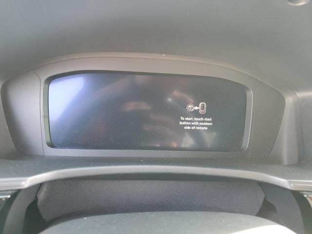 2025 HONDA CIVIC SPOR 2HGFE4F88SH312454