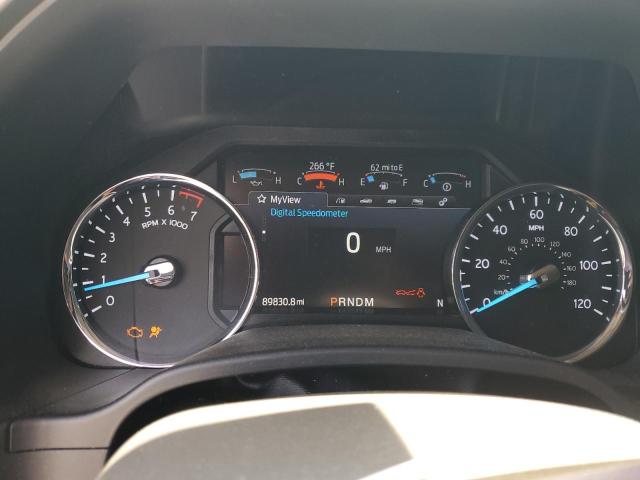 2020 FORD EXPEDITION 1FMJU1HT3LEA01336