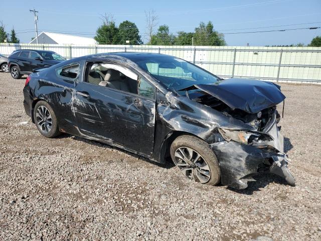 2013 HONDA CIVIC EX #3296226484
