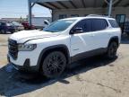 2021 GMC ACADIA SLE - 1GKKNKLA7MZ232143