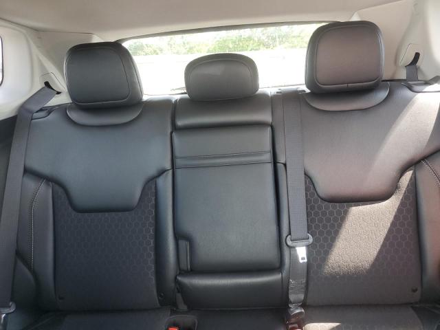 2019 JEEP COMPASS LA - 3C4NJDBB2KT678571
