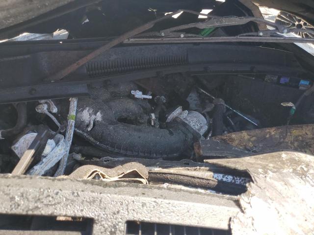 2015 LEXUS IS 250 JTHBF1D28F5079243