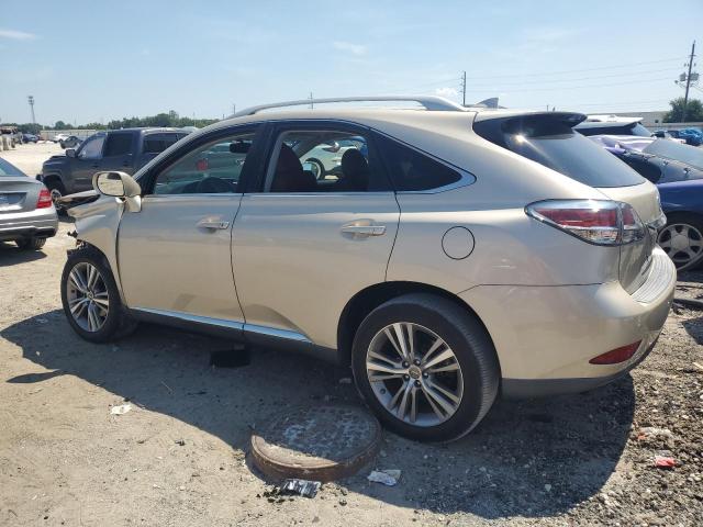 2015 LEXUS RX 350 2T2ZK1BA1FC171878