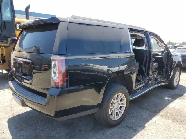 2019 GMC YUKON XL K 1GKS2GKC2KR272068