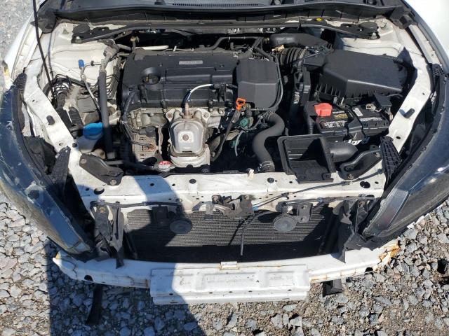 2016 HONDA ACCORD SPO 1HGCR2F5XGA180210