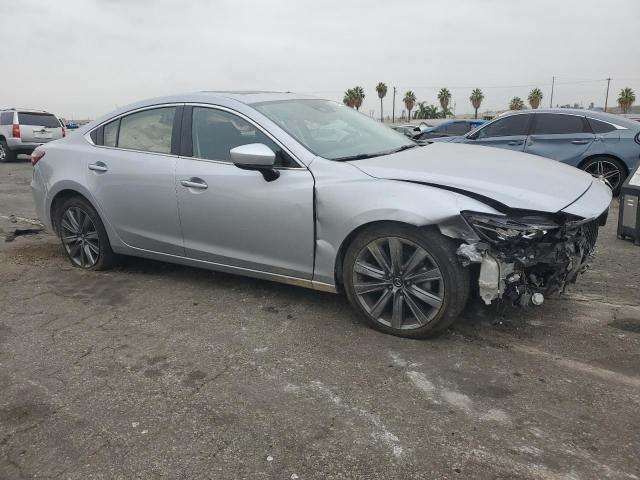 2018 MAZDA 6 GRAND TO - JM1GL1TY6J1301199