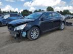 2016 BUICK LACROSSE - 1G4GB5G32GF175990