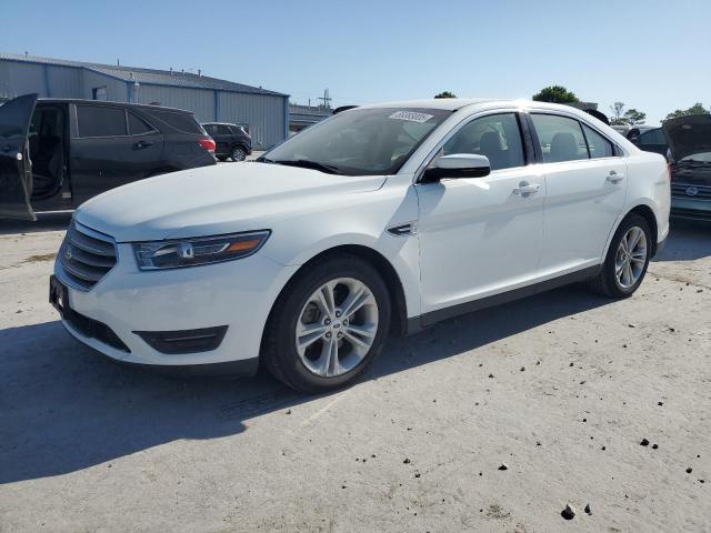 FORD TAURUS SEL