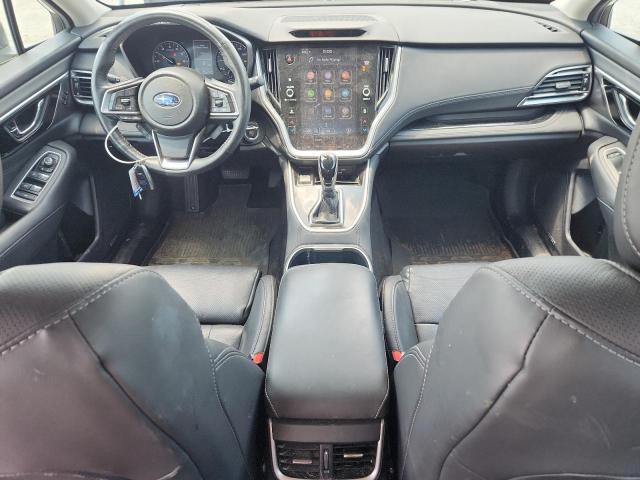 2020 SUBARU LEGACY LIM - 4S3BWAN69L3013116