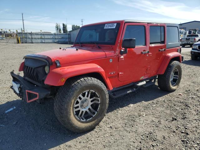 Vin: 1c4hjweg4gl186000, lot: 62554085, jeep wrangler sahara 2016 img_1