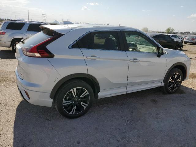 2023 MITSUBISHI ECLIPSE CR JA4ATWAA1PZ035605