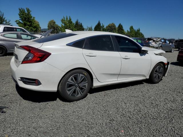2016 HONDA CIVIC EXL 19XFC1F76GE212043