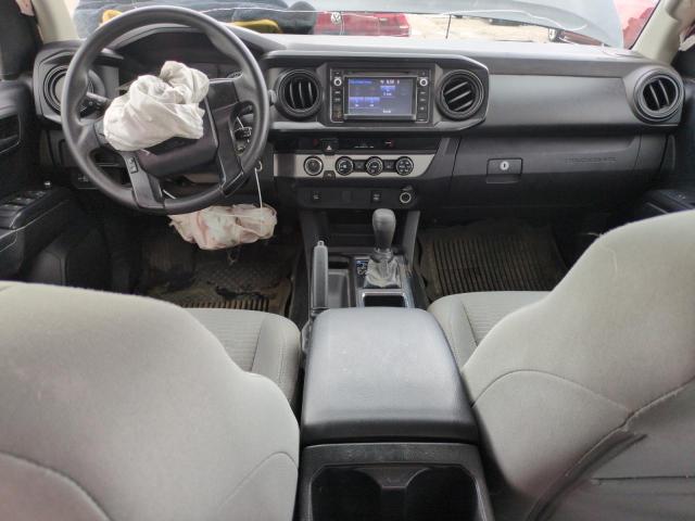 2017 TOYOTA TACOMA DOU 3TMCZ5AN2HM118702