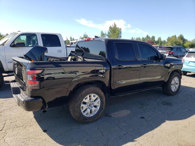 Vin: 1n6ed1ej0nn689370, lot: 61463365, nissan frontier s 20223