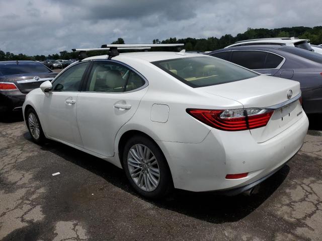 Vin: jthbk1gg9e2118778, lot: 63584215, lexus es350 350 20142