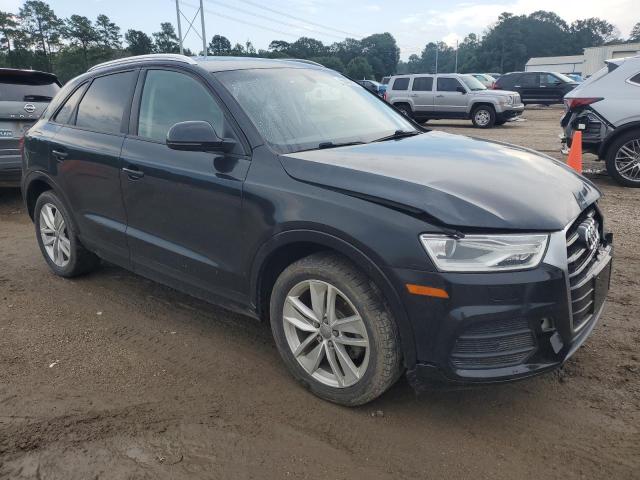 2017 AUDI Q3 PREMIUM WA1BCCFS8HR014014