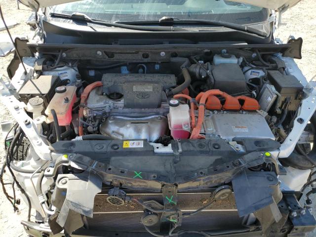 2017 TOYOTA RAV4 HV SE JTMJJREV1HD147314